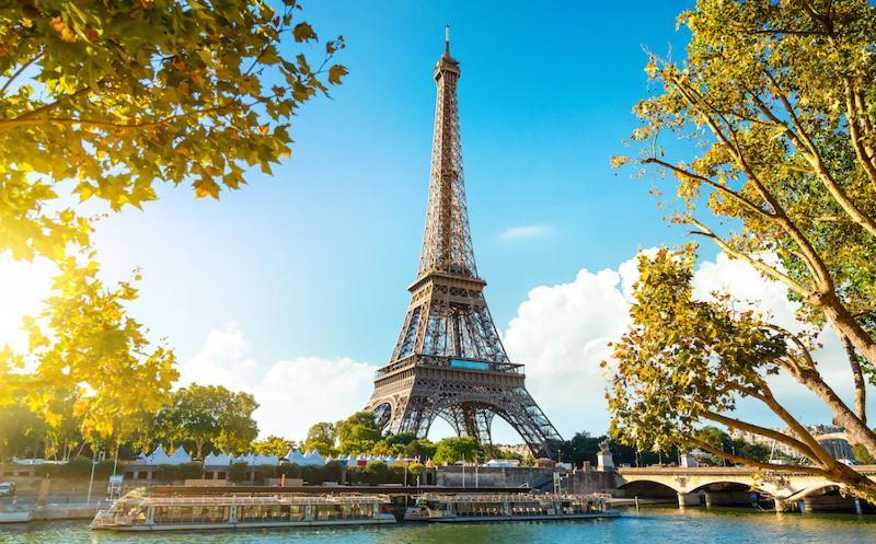 Cosy House - Disney & Paris - Near Train Биси Сен Жорж Екстериор снимка